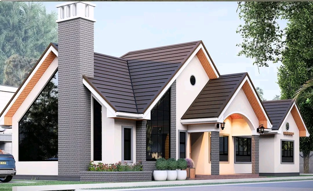Render