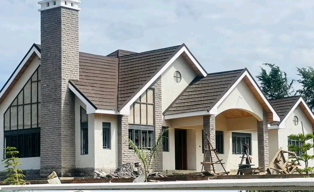 Under Construction
