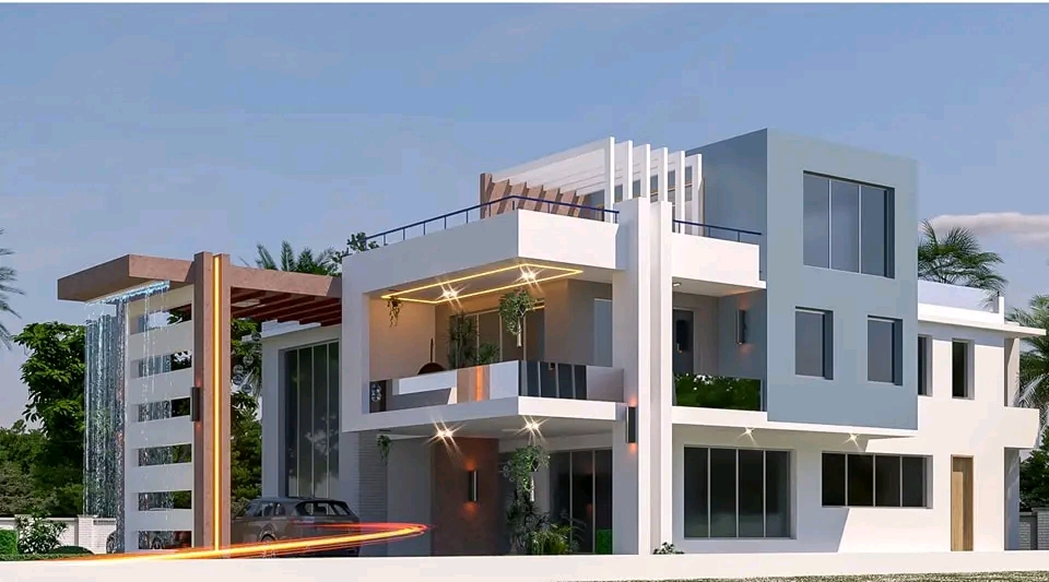 Discover a variety of plans that suit you.