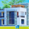 Spacious 4-Bedroom ID-2310 +254703721899