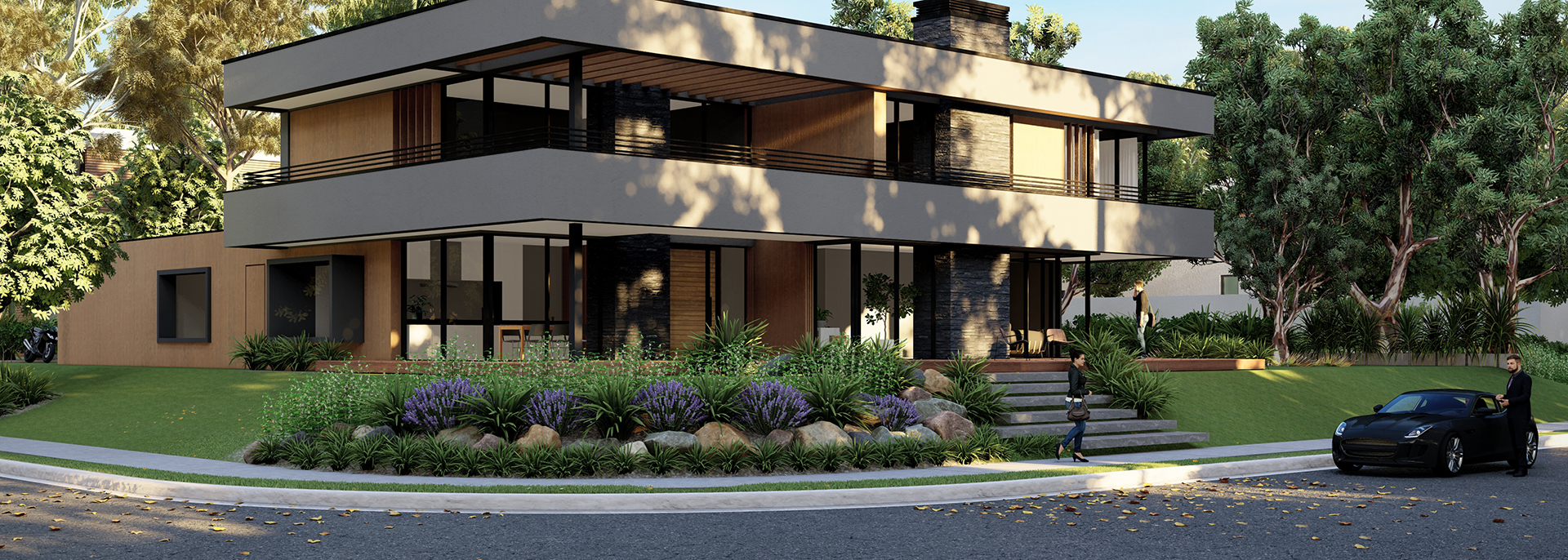 Discover a variety of plans that suit you.