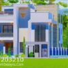 Elegant 7-Bedroom Maisonette ID 203210 +254703721899