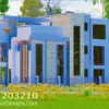 Elegant 7-Bedroom Maisonette ID 203210 +254703721899