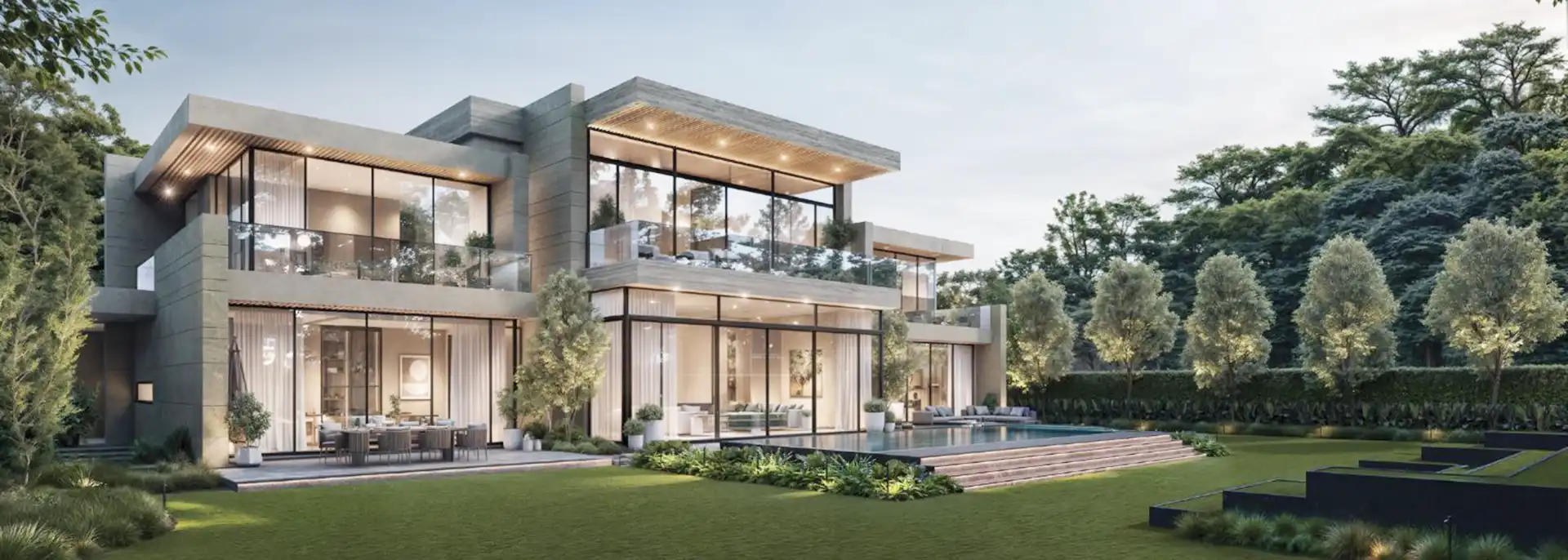 Discover a variety of plans that suit you.